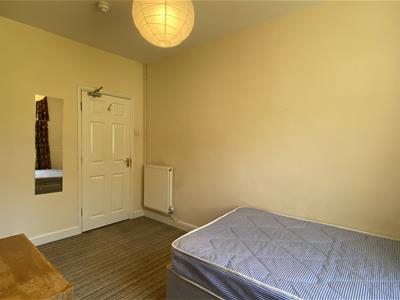 Picture 29